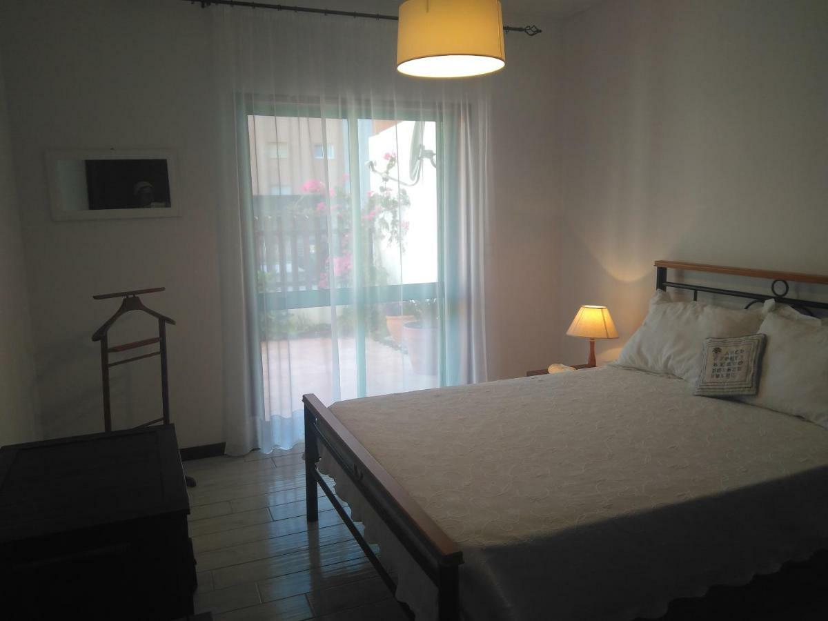 Apartamento la casa de isa en aveiro Exterior foto
