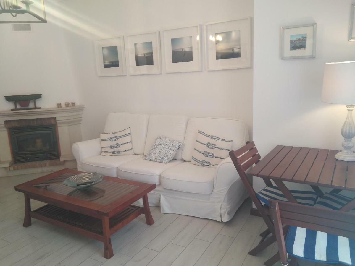 Apartamento la casa de isa en aveiro Exterior foto