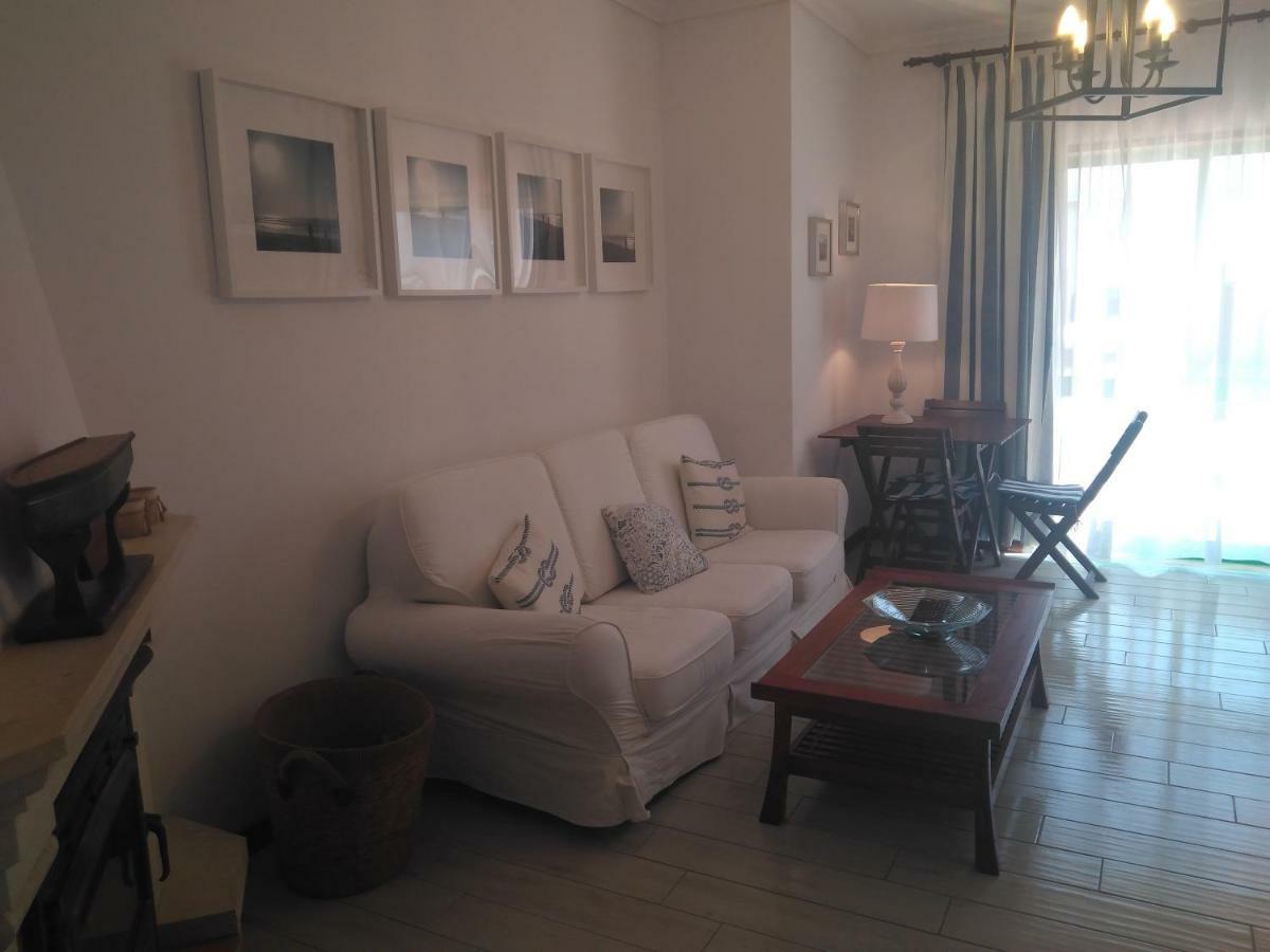 Apartamento la casa de isa en aveiro Exterior foto